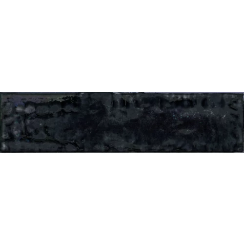 Плитка настенная Aparici Joliet Sapphire ACJ000002 29.75х7.4 см