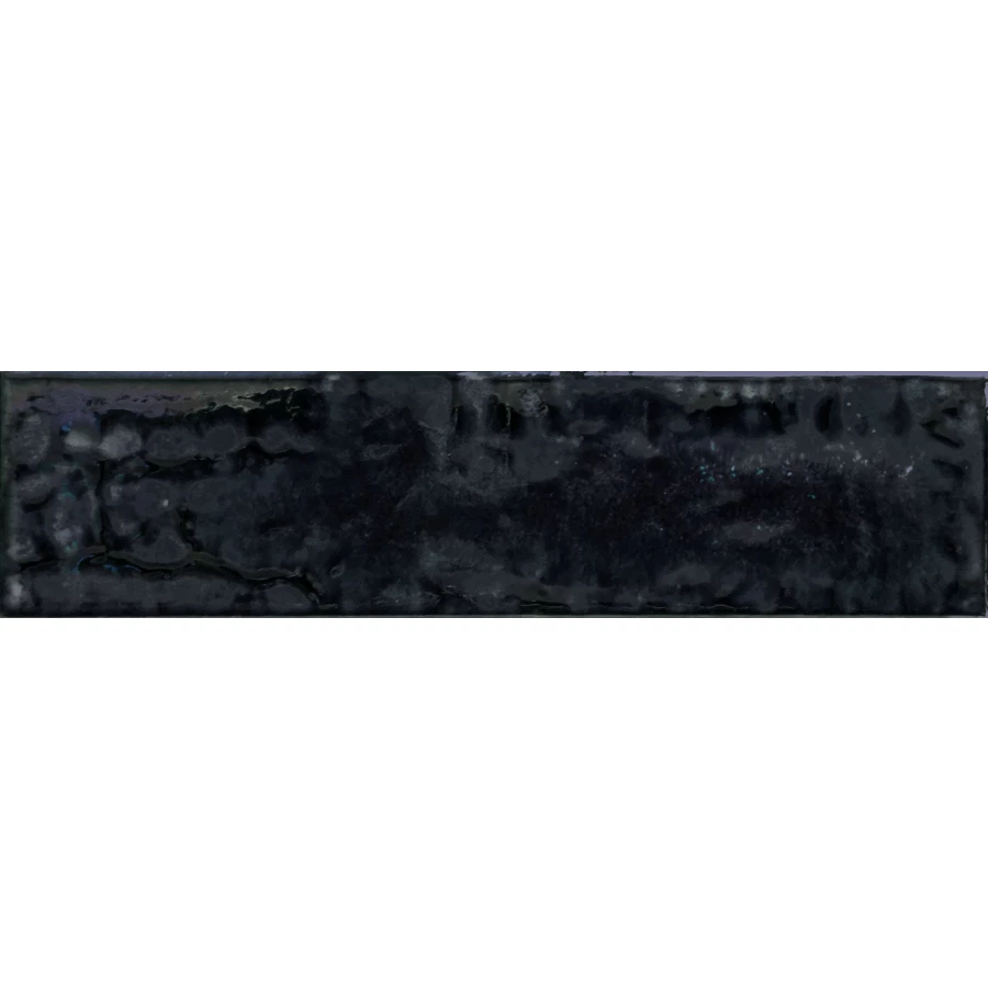 Плитка настенная Aparici Joliet Sapphire ACJ000002 29.75х7.4 см