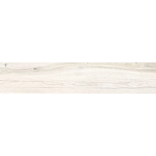 Керамогранит Rondine Daring Ivory J88443 120х24 см