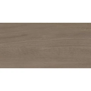 Керамогранит Delacora Walnut Dark матовый коричневый D30014M 60х30 см