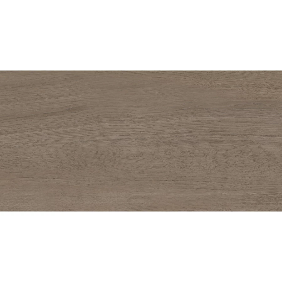 Керамогранит Delacora Walnut Dark матовый коричневый D30014M 60х30 см