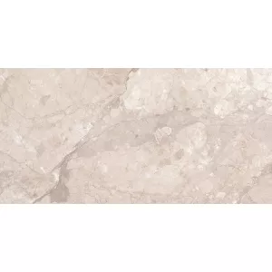 Керамическая плитка Kerlife Parma Avorio 33 63х31.5 см