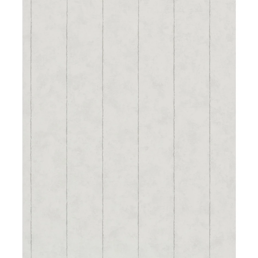 Обои винил на флизелине Marburg Shades Iconic Светло серый Серый 34404 10,05x0,53 м