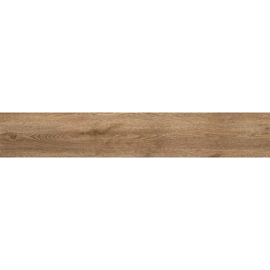 Керамогранит Gravita Driftwood Brown Matt матовый коричневый 120x20 см