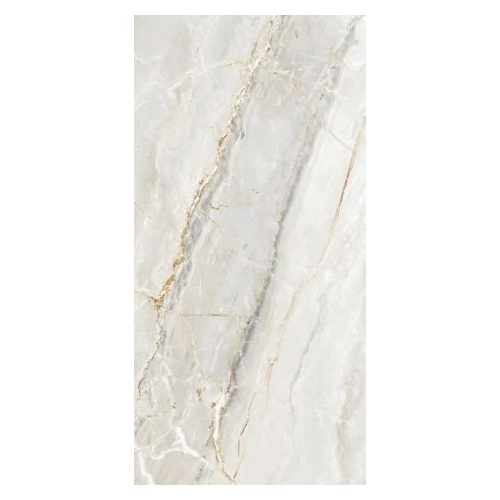 Керамогранит Primavera Ariz Crema Matt Granula матовый кремовый MG206 120х60 см