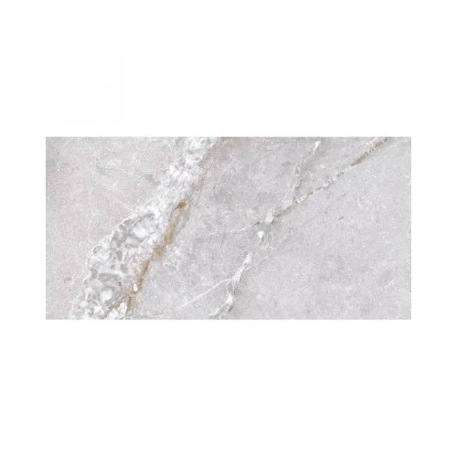 Плитка настенная Нефрит-Керамика Барбадос светлый 00-00-5-18-00-06-1419 30*60 см