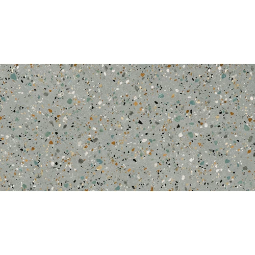 Керамогранит Prissmacer Gobi grigio 120х60 см