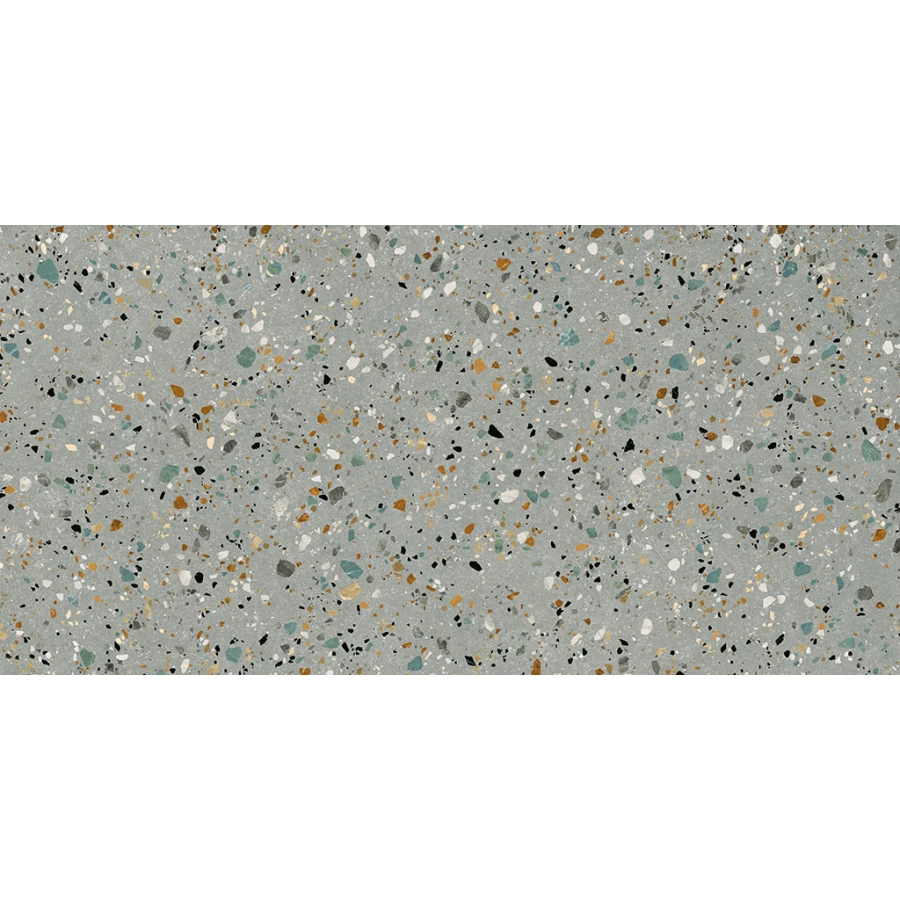 Керамогранит Prissmacer Gobi grigio 120х60 см