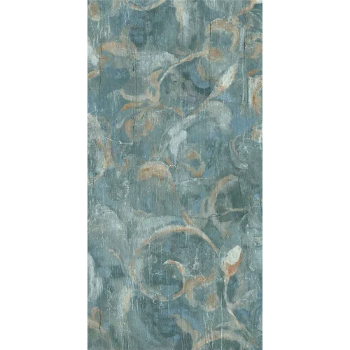 Керамогранит Naxos Foyer boheme nat ret 136946 120х60 см