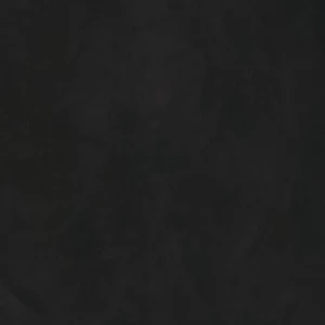 Керамогранит Laparet Evolution Nero Матовый Карвинг чёрный SG603920R 60х60 см