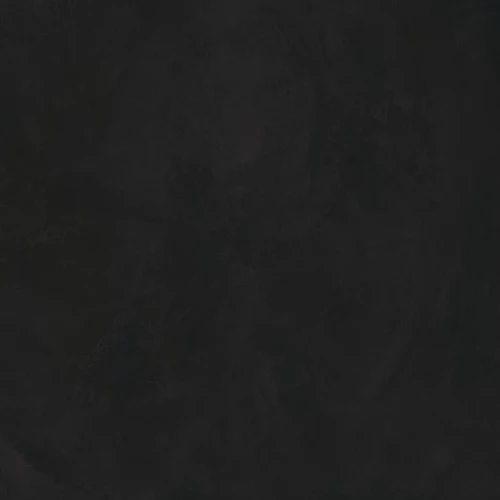 Керамогранит Laparet Evolution Nero Матовый Карвинг чёрный SG603920R 60х60 см