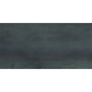 Керамогранит Idalgo Граните Армор Латтина легкое лаппатирование ID9097b127LLR 120х60 см