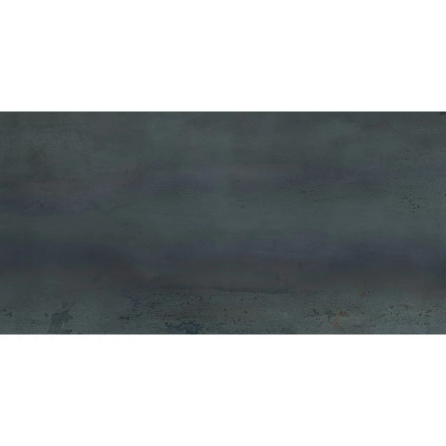 Керамогранит Idalgo Граните Армор Латтина легкое лаппатирование ID9097b127LLR 120х60 см