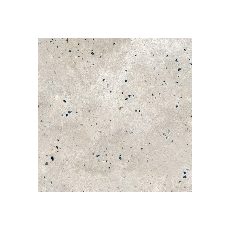 Керамогранит Idalgo Граните Концепта Бежевый матовый ID9094E036MR 60х60 см