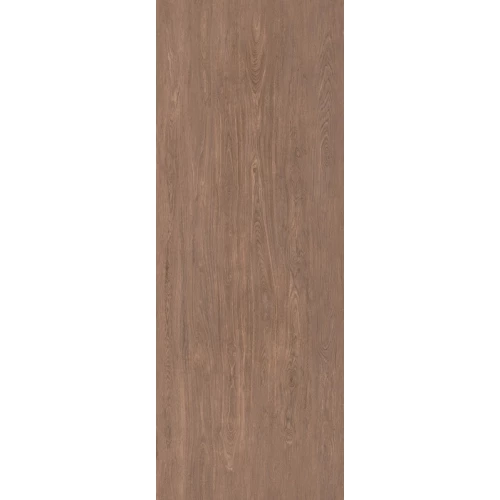 Керамогранит Kerama Marazzi Surface Laboratory Кредо темно-бежевый SG075300R6 320х119,5 см