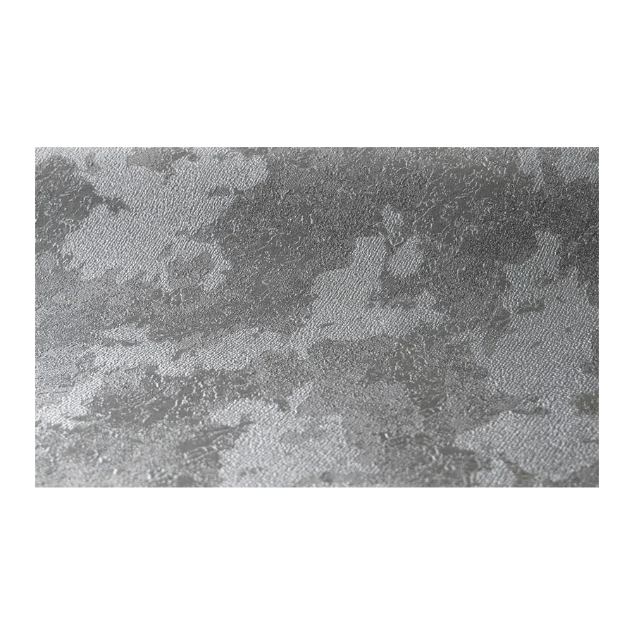 Обои флизелиновые Аспект Оскар черные 70491-44 1,06х10,05 м