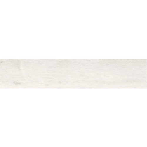 Керамогранит Stn ceramica Tacora White Matt Rect 110-013-5 белый 119,5х22,7 см