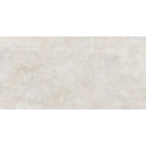 Керамогранит Naxos Bold Silvery Naturale Rettificato 133049 120x60 см