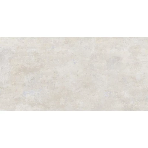 Керамогранит Naxos Bold Silvery Naturale Rettificato 133049 120x60 см