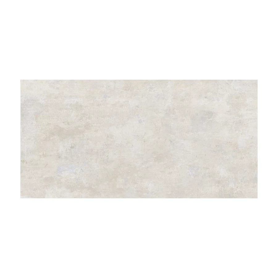 Керамогранит Naxos Bold Silvery Naturale Rettificato 133049 120x60 см