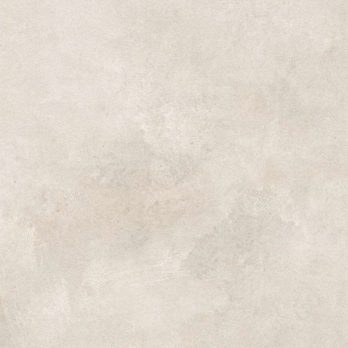Керамогранит Eternal Beton Crema матовый бежевый ETLFT1215MT6060 60х60 см