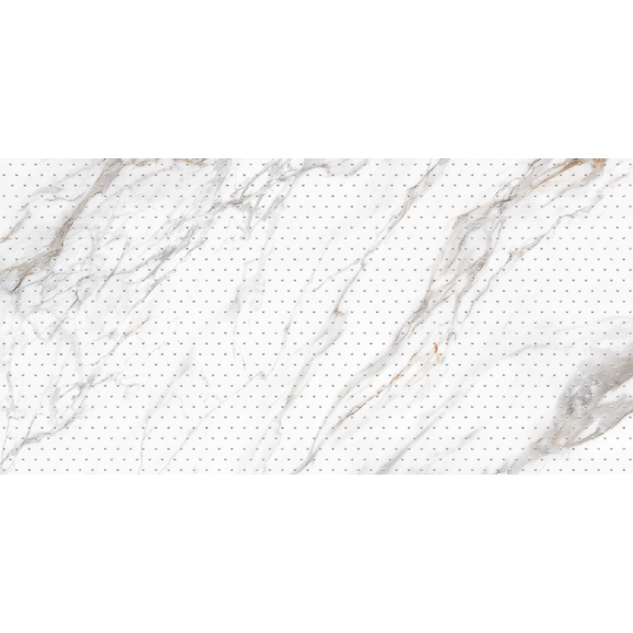 Декор New Trend Intensity Dark DW36ITS15 60х30х0,9 см