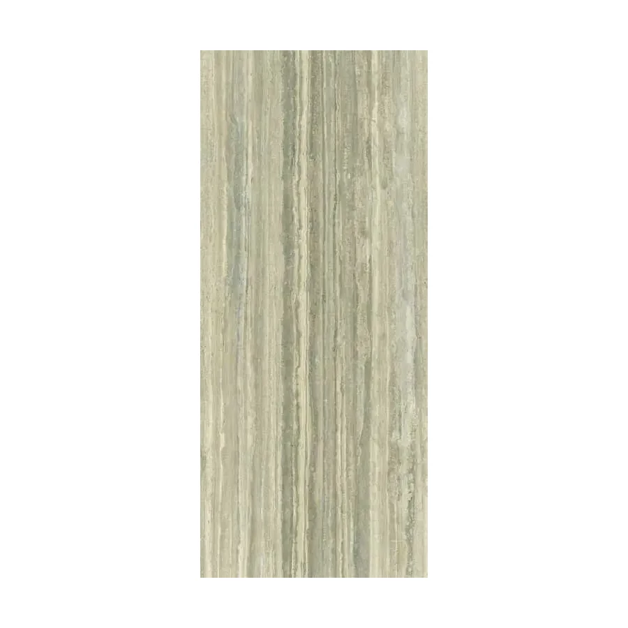 Керамогранит Lafaenza Cocoon TRA OB6 278 LPM лесной орех 278х120 см