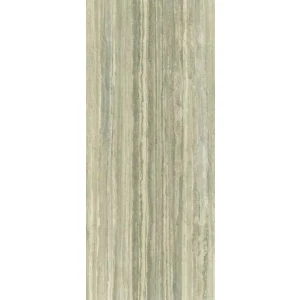 Керамогранит Lafaenza Cocoon TRA OB6 278 LPM лесной орех 278х120 см