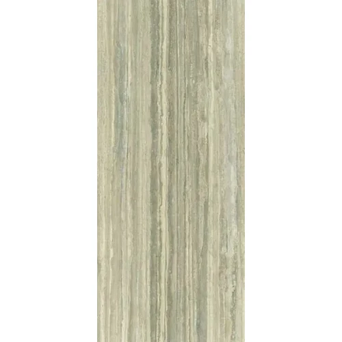 Керамогранит Lafaenza Cocoon TRA OB6 278 LPM лесной орех 278х120 см