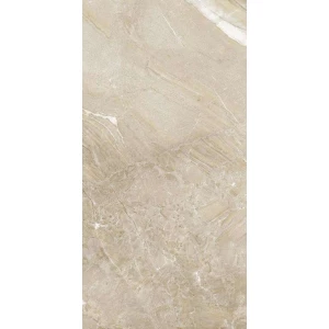 Настенная плитка Eurotile Istambul Beige 60х30 см