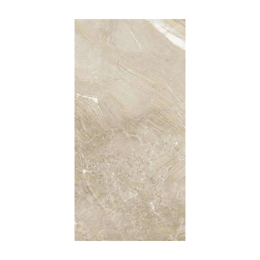 Настенная плитка Eurotile Istambul Beige 60х30 см
