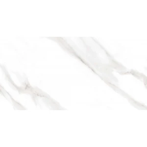 Керамогранит Eurotile Ceramica Madison 818 mdo1wt 120х60 см