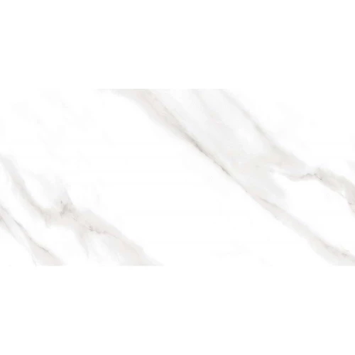 Керамогранит Eurotile Ceramica Madison 818 mdo1wt 120х60 см