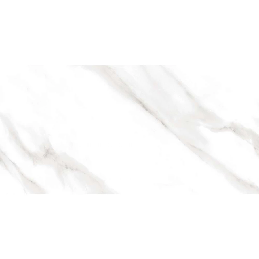 Керамогранит Eurotile Ceramica Madison 818 mdo1wt 120х60 см