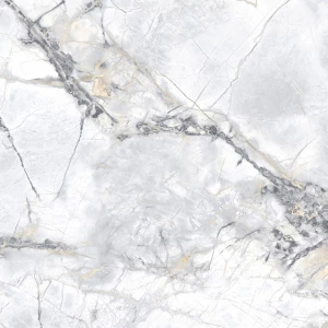 Керамогранит Geotiles Borgia Blanco 60x60 см