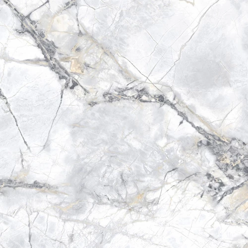 Керамогранит Geotiles Borgia Blanco 60x60 см