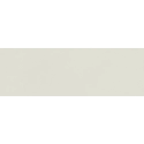 Плитка настенная Ape Ceramica Verse Poem White Rect матовая белая A044644 120x40 см