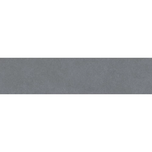 Керамогранит Motto Levels Dimgrey Matt матовый серый N100028 25х6 см