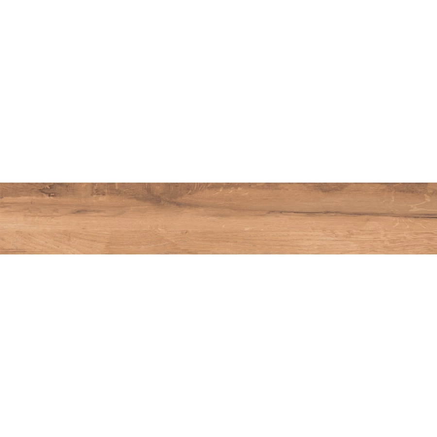 Керамогранит Realistik Ostand Pecan Matt 120х19,5 см