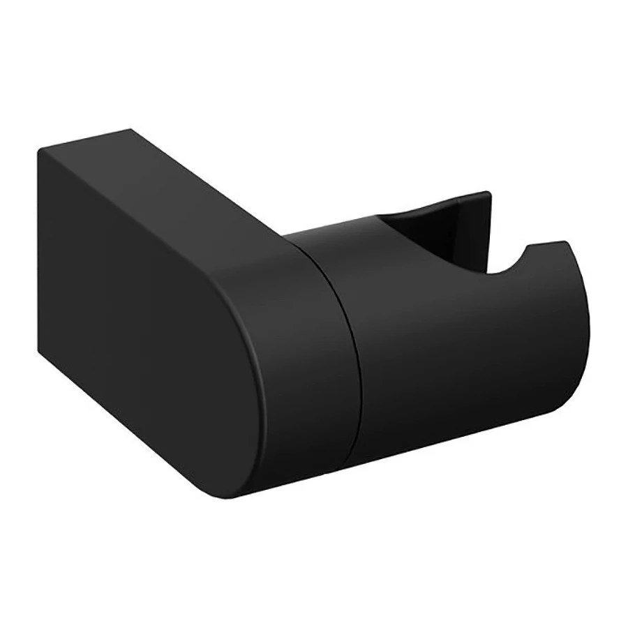 Держатель для душа Ravak X07P639