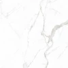 Керамогранит Museum Лумиере Вхите Сп Р / Lumiere White Sp R матовый белый 3389841741 100x100 см