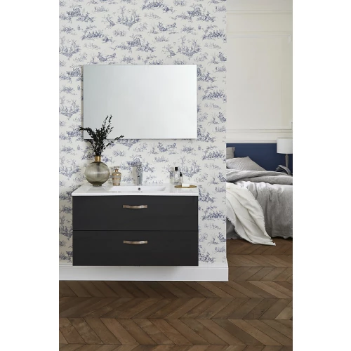 Раковина Jacob Delafon Ola 80 EXTA112-00