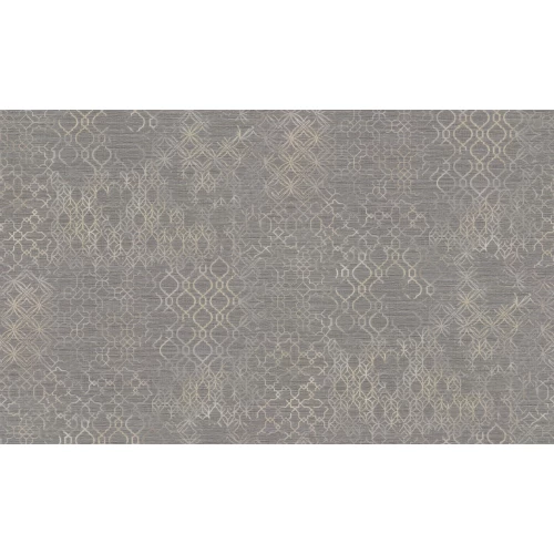 Обои флизелиновые Palitra Life Zen Палитра черные PL72104-44 1,06х10,05 м