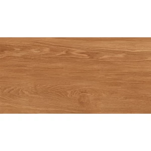 Керамогранит Cersanit Sherbrooke матовый бежевый A17699 89,8х44,8 см