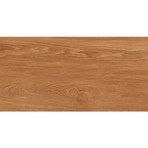 Керамогранит Cersanit Sherbrooke матовый бежевый A17699 89,8х44,8 см