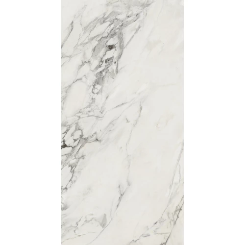 Керамический гранит Century Medley Breeze mol ret 137257 120х60 см