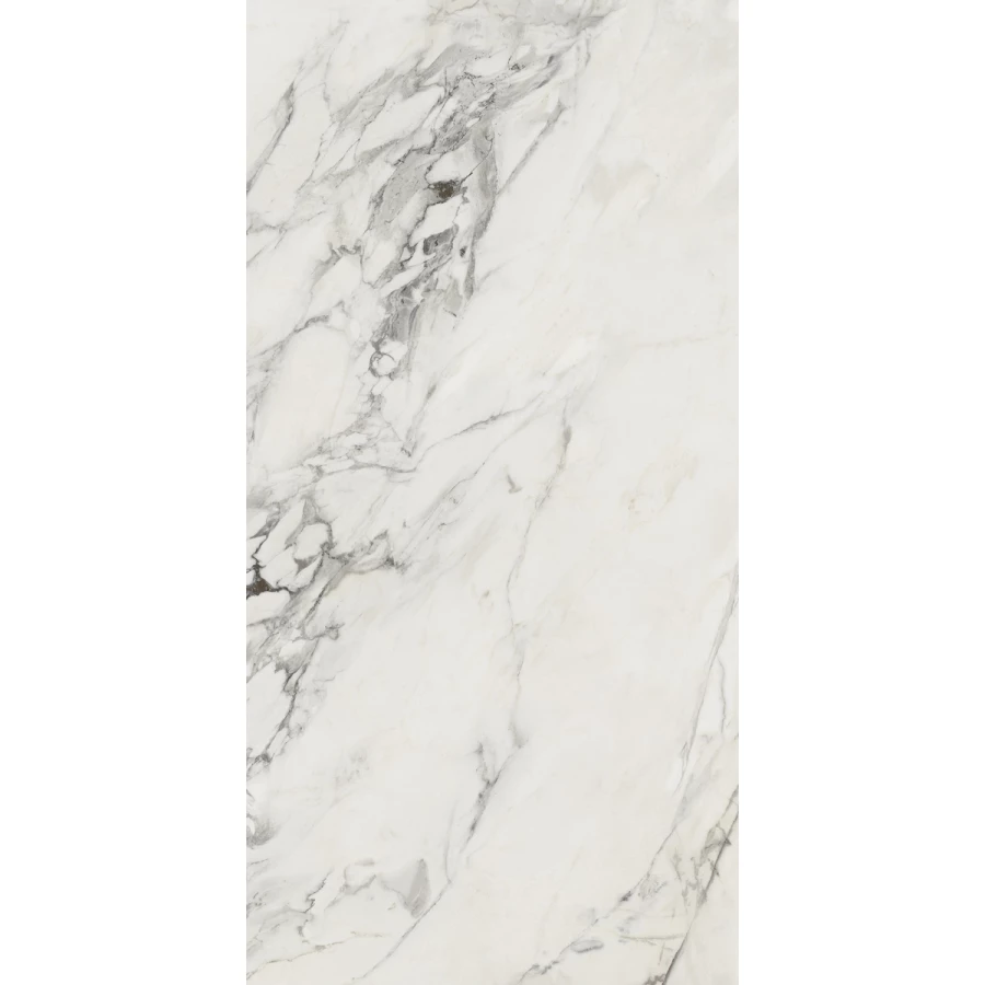 Керамический гранит Century Medley Breeze mol ret 137257 120х60 см