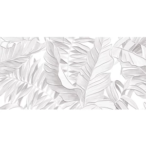 Декор ALMA Ceramica Bonita DWU09BNT007 24,9х50 см