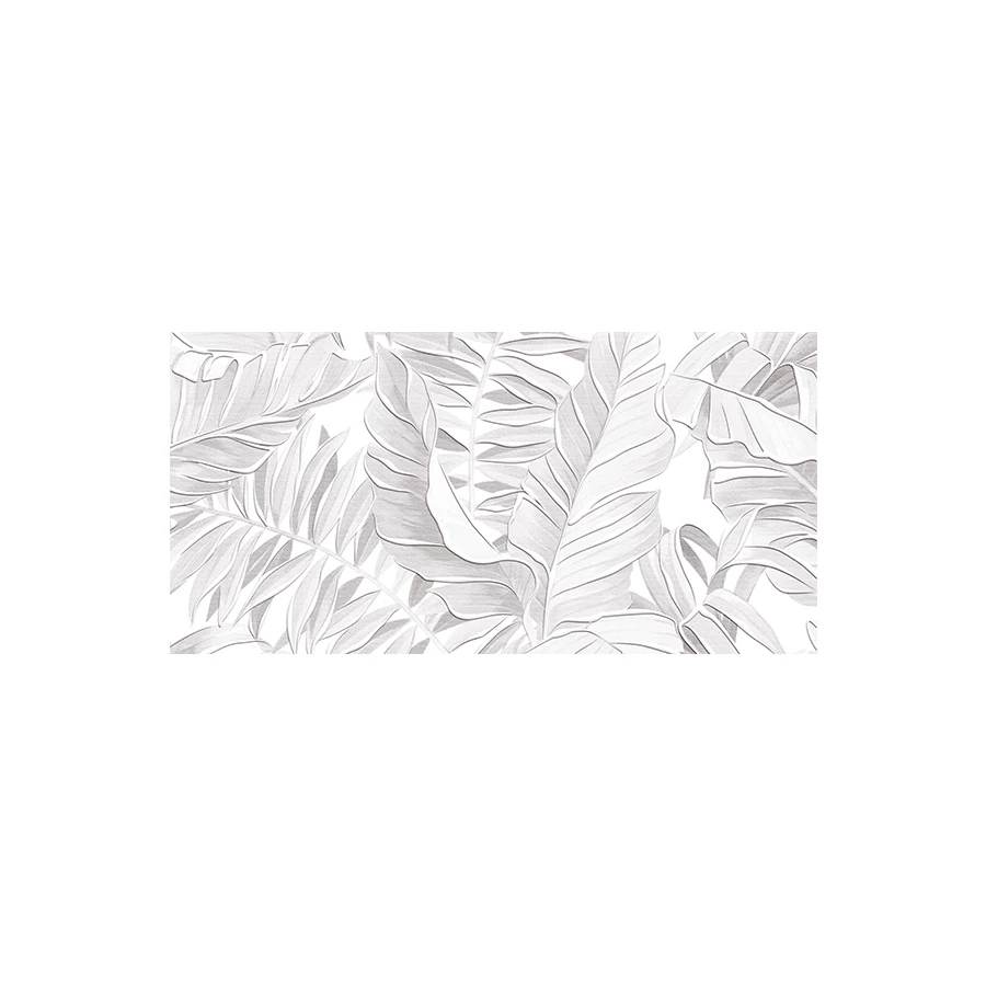 Декор ALMA Ceramica Bonita DWU09BNT007 24,9х50 см