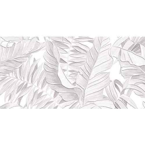Декор ALMA Ceramica Bonita DWU09BNT007 24,9х50 см
